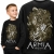 BLUZA DZIECIĘCA  PATRIOTYCZNA AK 42-47